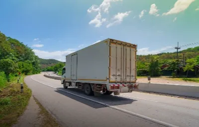 Adana ile Çınar Arası Bulaşık Makinesi Taşıma