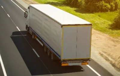 Adana ile Çınar Arası Parça Eşya Taşıma