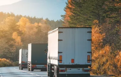 Adana ile Çınar Arası Klima Taşıma