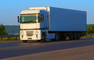 Adana ile Çınar Arası Öğrenci Eşyası Taşıma